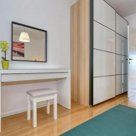 Babic Apartament